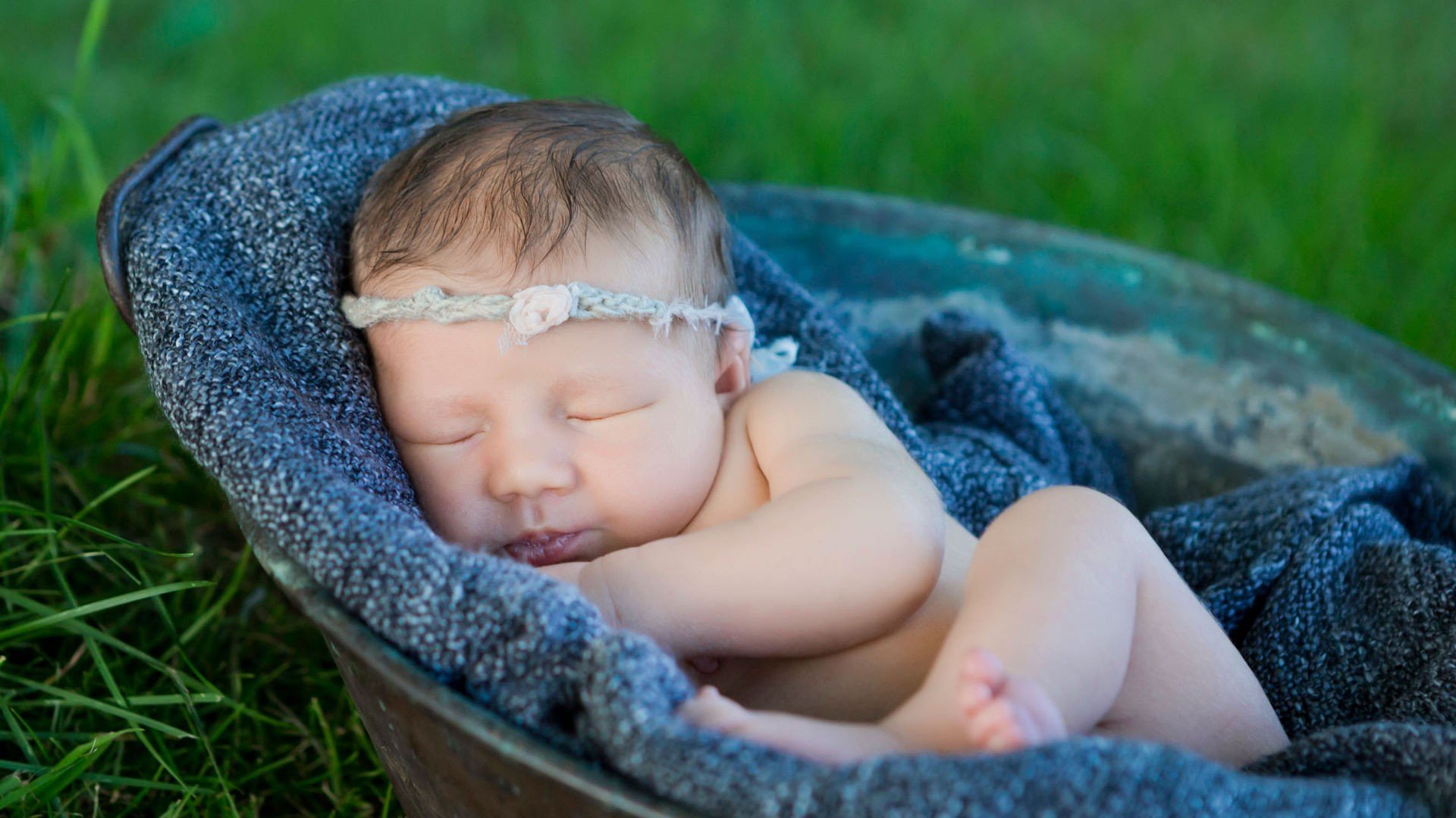 宿迁捐卵机构试管婴儿短期方案的卵泡