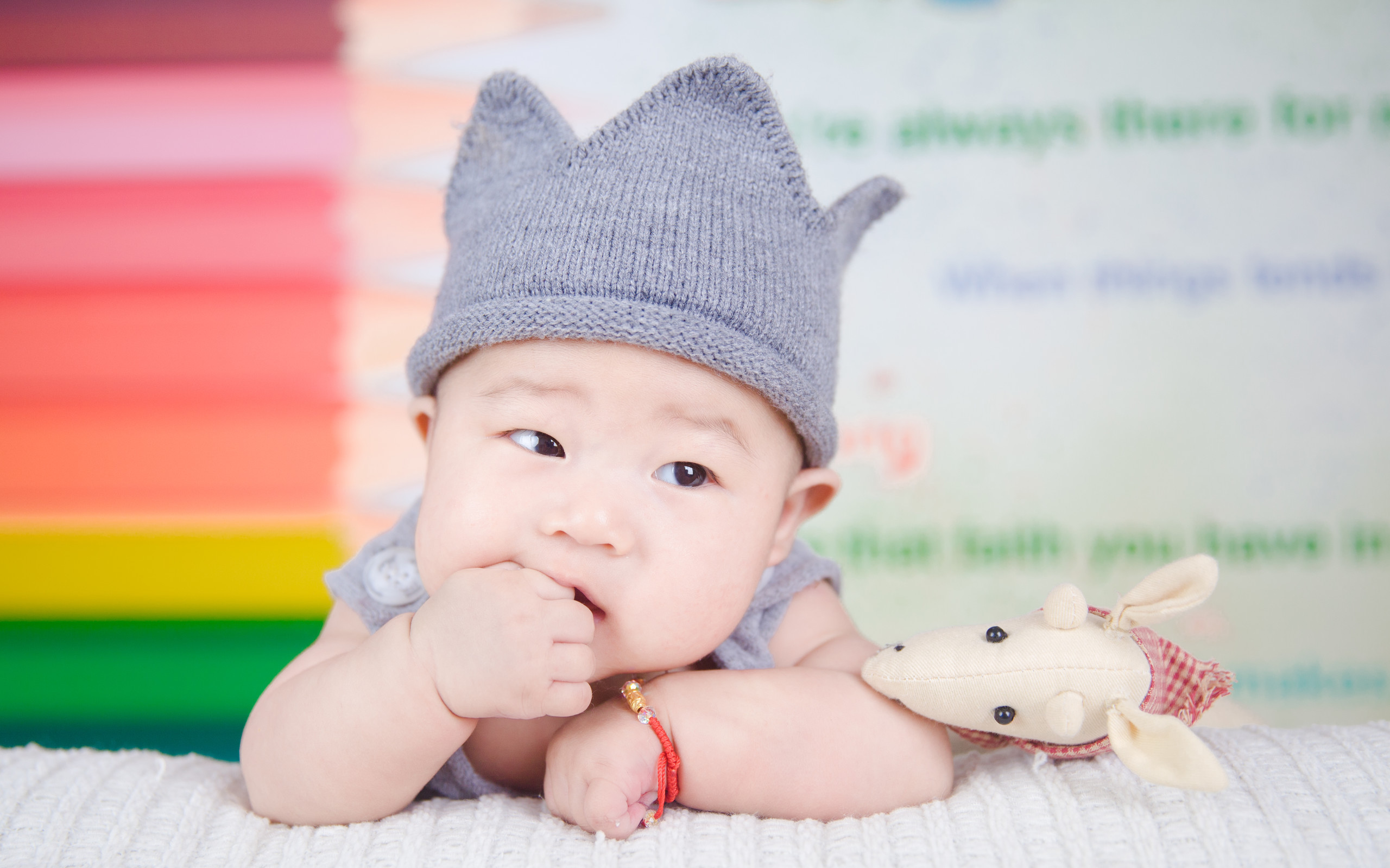 南京借卵代生试管婴儿需要多久成功