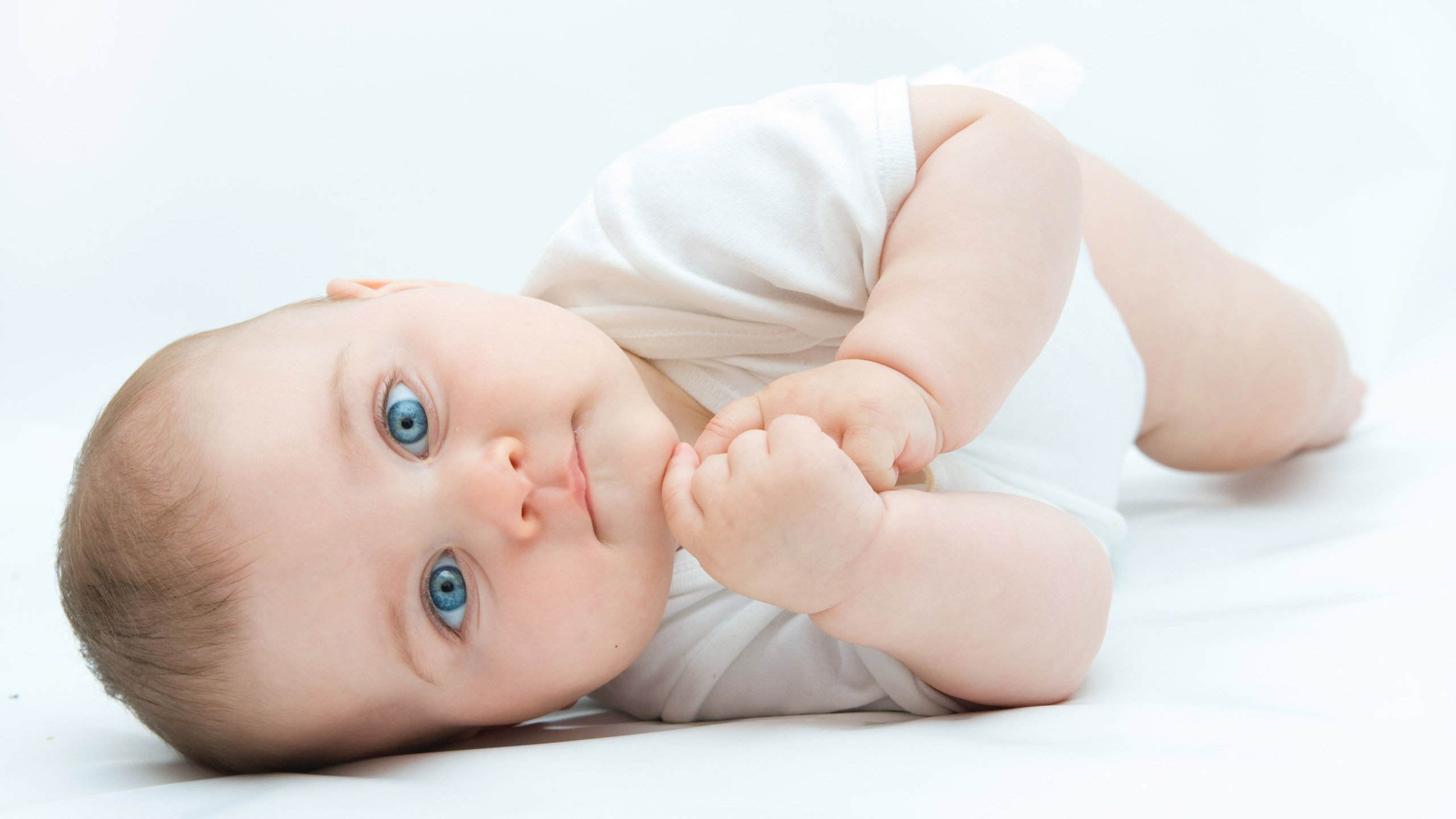 西安供卵联系方式试管婴儿第二次移植成功率
